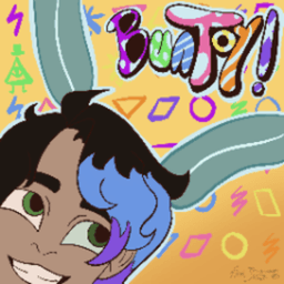 StarSong13 avatar
