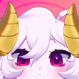 dokebu avatar