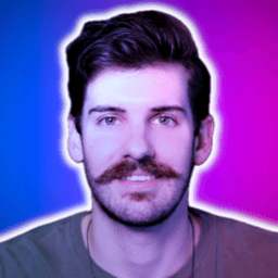 SammySnowTV avatar