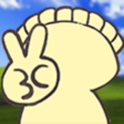 餃子大魔王 avatar