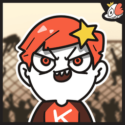 아빠킹 avatar