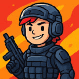 realvralar avatar