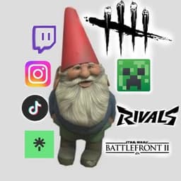 derekchompchom avatar