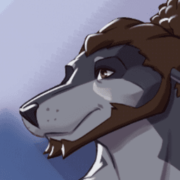 art_of_arthy avatar