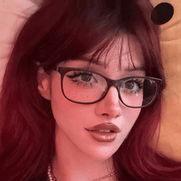 LemonKiwi avatar