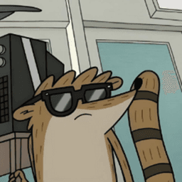 PlaqueBoyRyan1 avatar