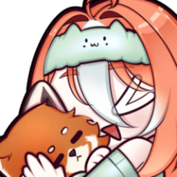 LumiLoopVT avatar