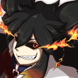 pikafanZRK avatar