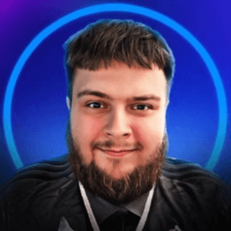xTheRealMateO avatar
