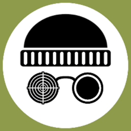 Sojer_si avatar