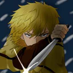 VertexVexxx avatar