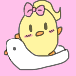 maru_hiyoko avatar