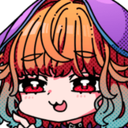 _うき_ avatar