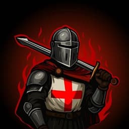 cliffywiffy72 avatar