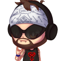 LICC_EM_UP avatar