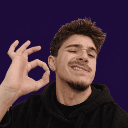Yarosat avatar