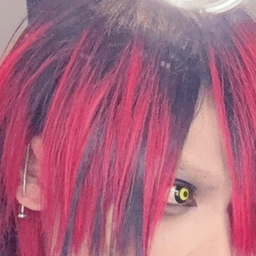 豹いずでっど avatar