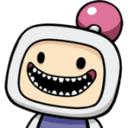 Vswed avatar