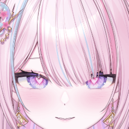 imluly_ avatar