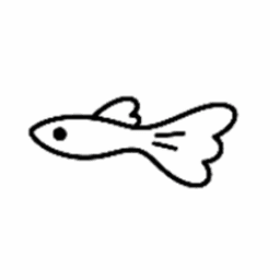 Guppee_ avatar