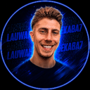 Lauwarmekaba7 avatar
