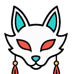 Trialsongrunner avatar
