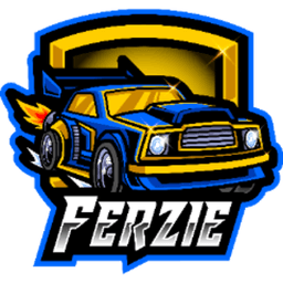 Ferzie_ avatar