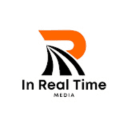 irtmedia avatar