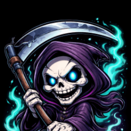Krizzl3r avatar