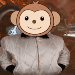 Leebrownie avatar