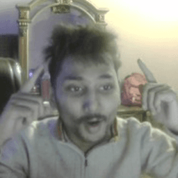 Mallculm avatar