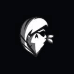 pekkirce avatar