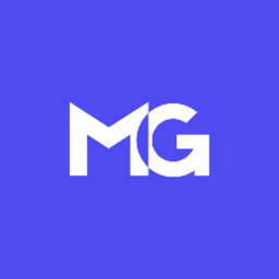 maximumgameslive avatar