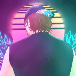 CptJayKill avatar
