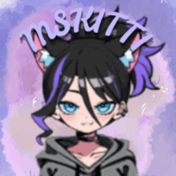 MsKittti avatar