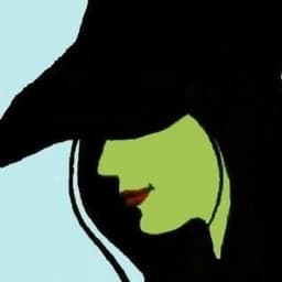 elfeba avatar