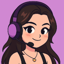 smashplay avatar