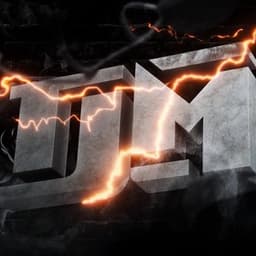 TJMerrell avatar