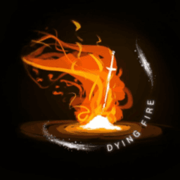 Dying_F1re avatar