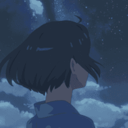 Episode2h avatar