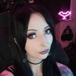 BlackBows avatar