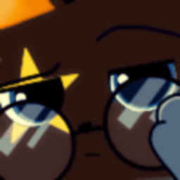 astro_cjastro avatar