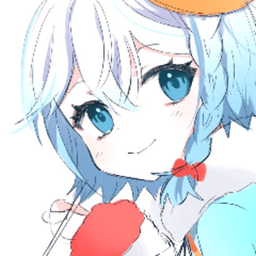 雪之枝ひお avatar