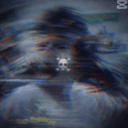 BenAllDoh avatar
