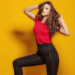 misslaceee avatar