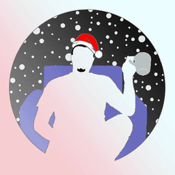 Ckk_312 avatar