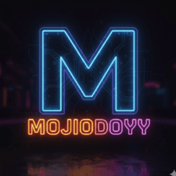 mojiodoyy avatar