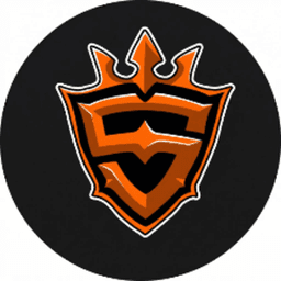 spank3yyyy avatar