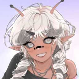 nebumiee avatar