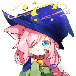 EmmyArcturus avatar